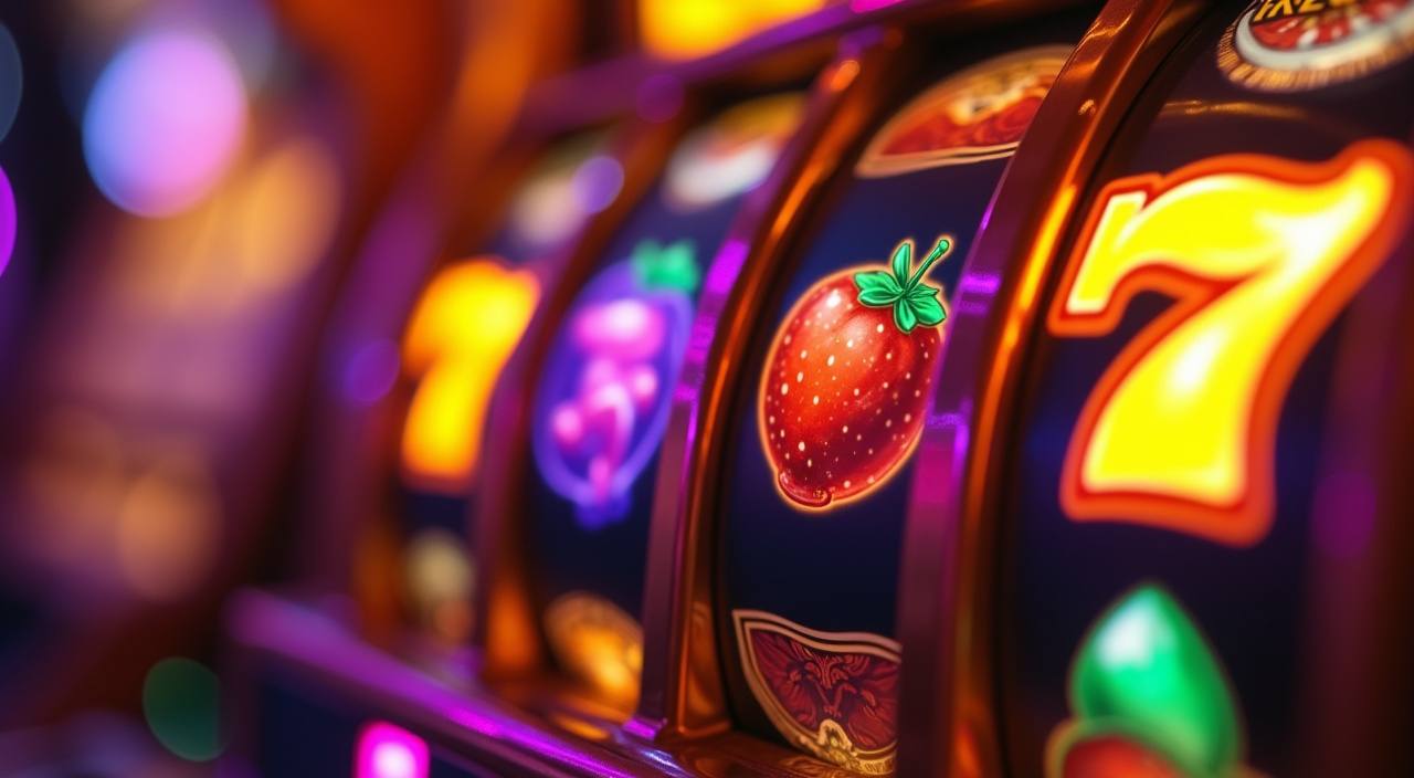 10cric mobile gaming