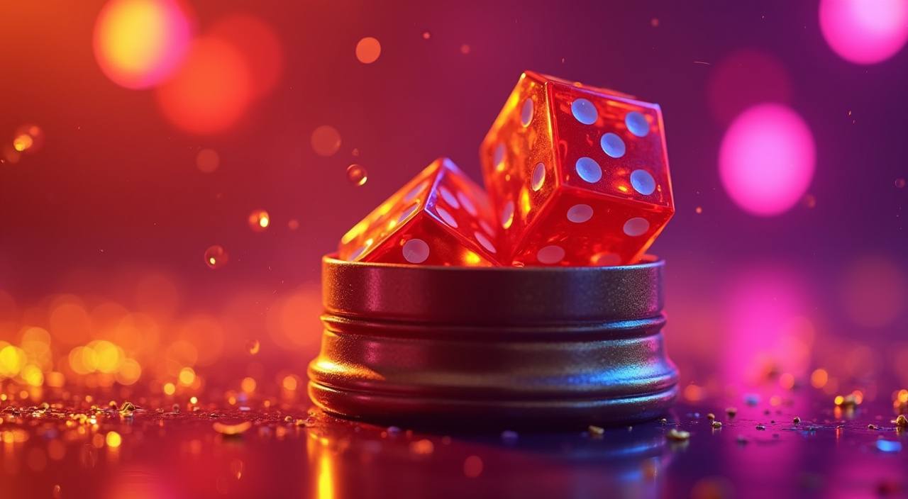 10cric mobile gaming
