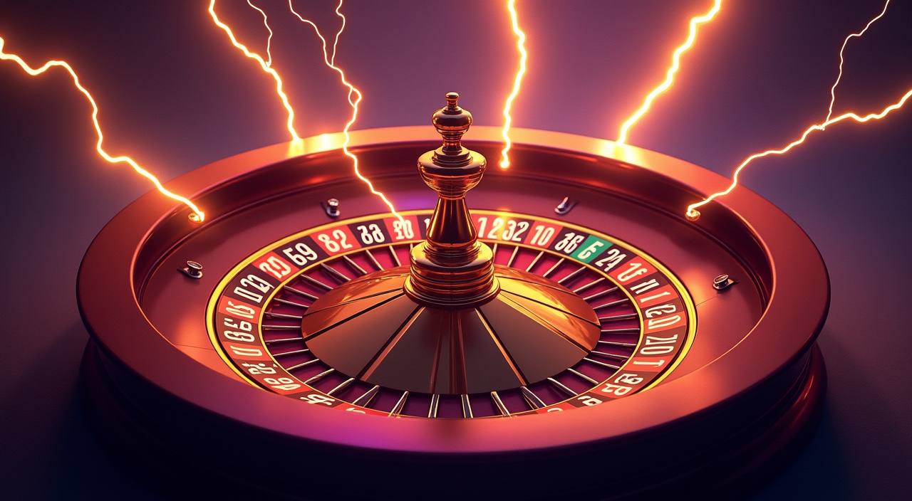 10cric gaming platform